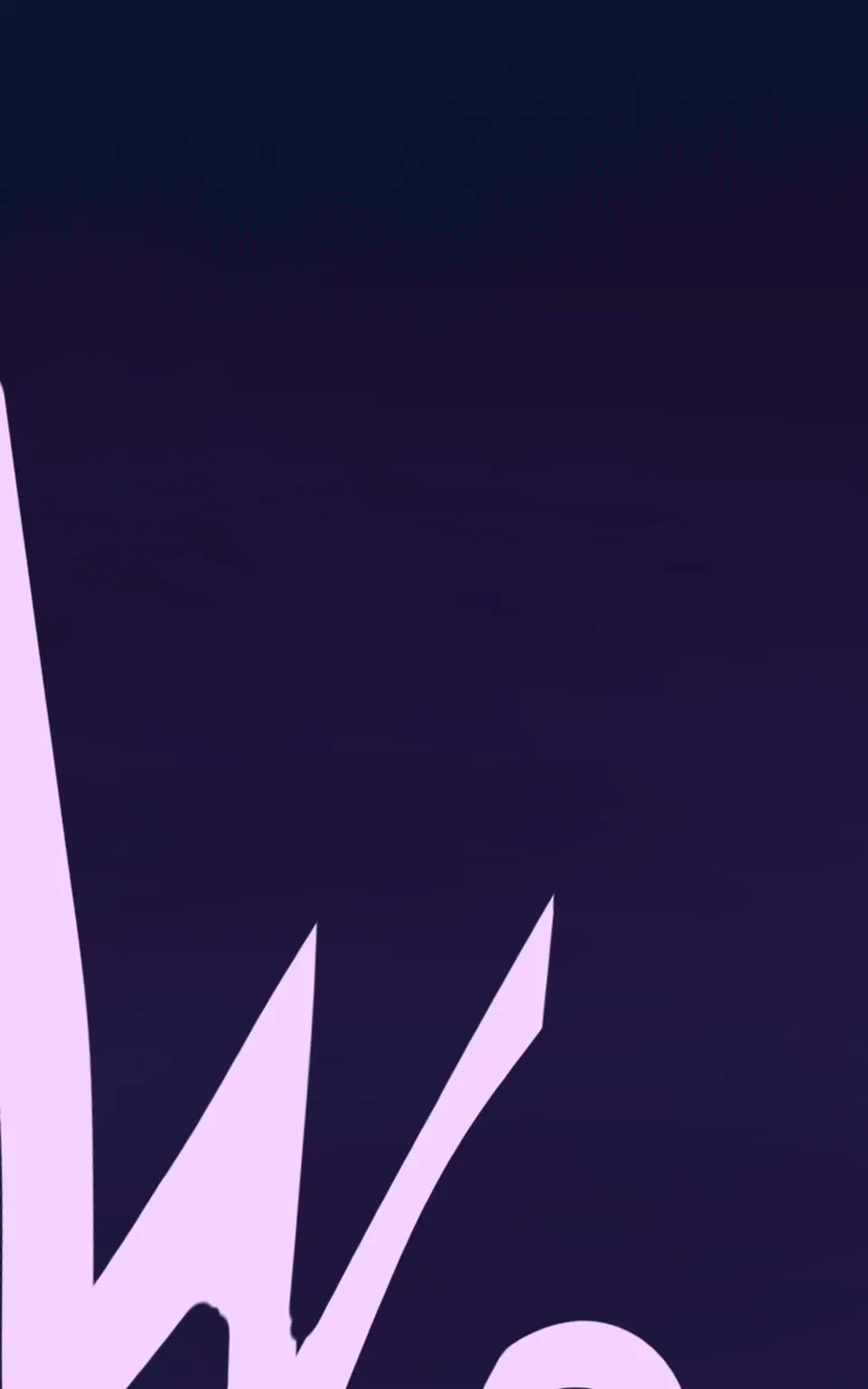 Ep 26 - Un besoin de parler (part 1), page 1
