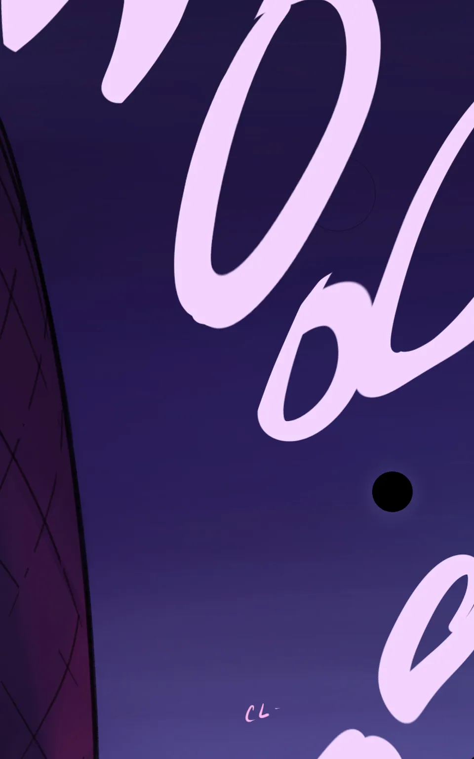Ep 26 - Un besoin de parler (part 1), page 2
