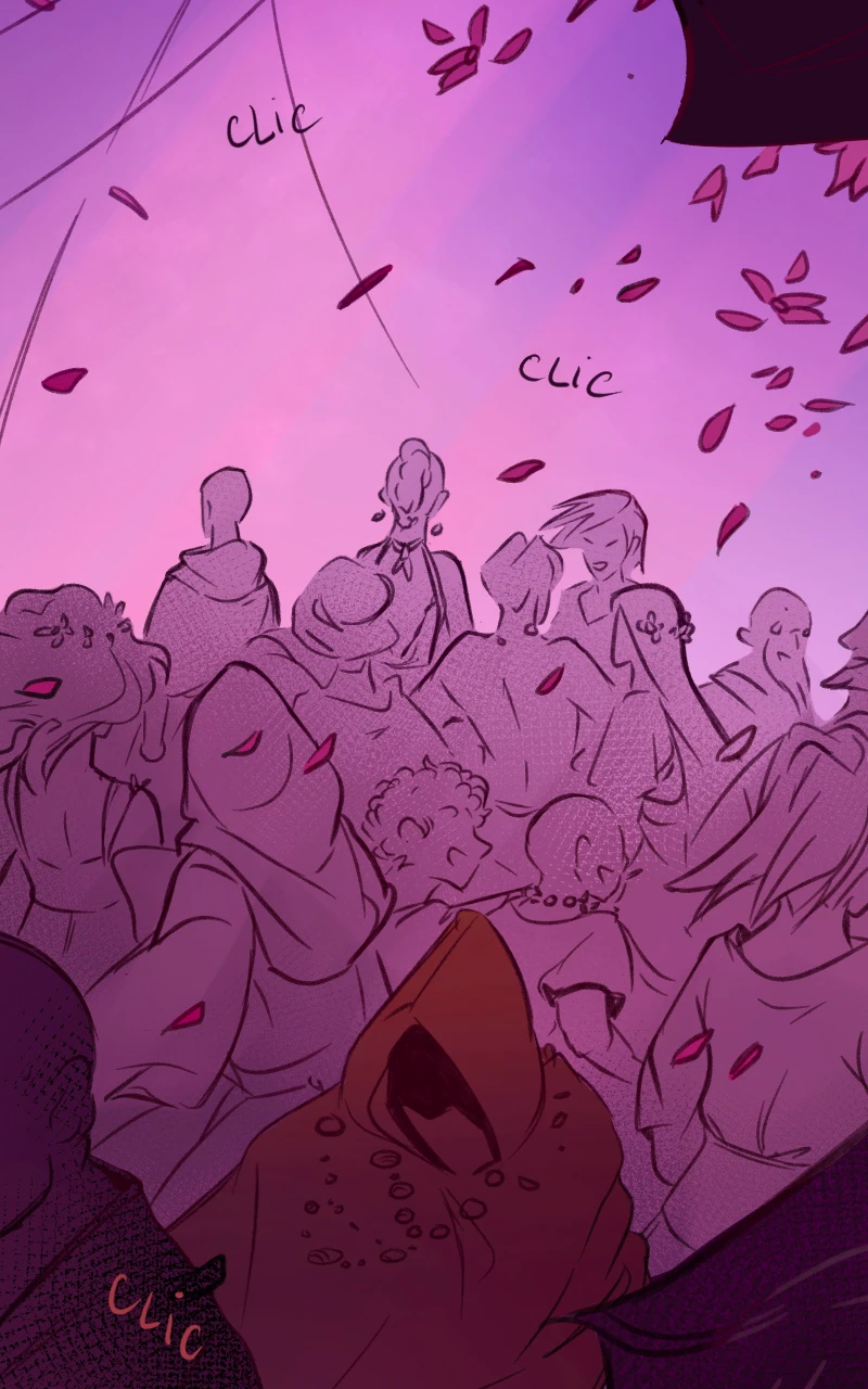 Ep 26 - Un besoin de parler (part 1), page 6