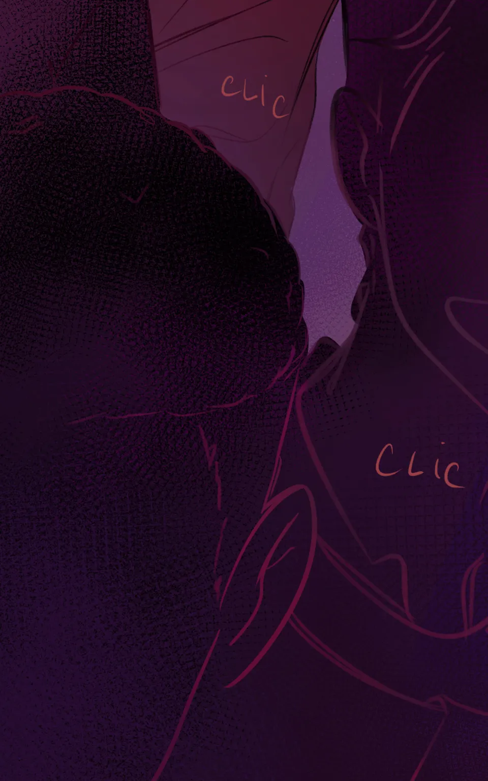 Ep 26 - Un besoin de parler (part 1), page 7