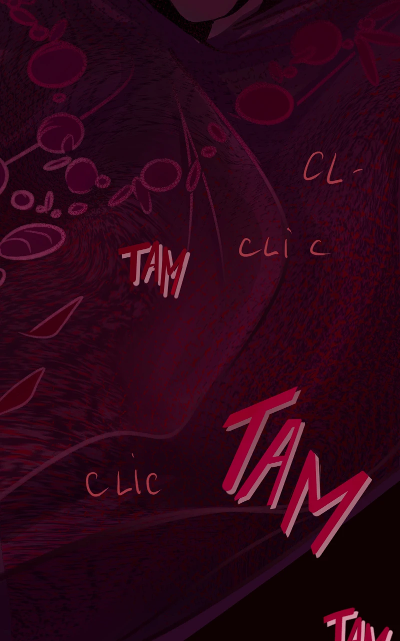 Ep 26 - Un besoin de parler (part 1), page 10