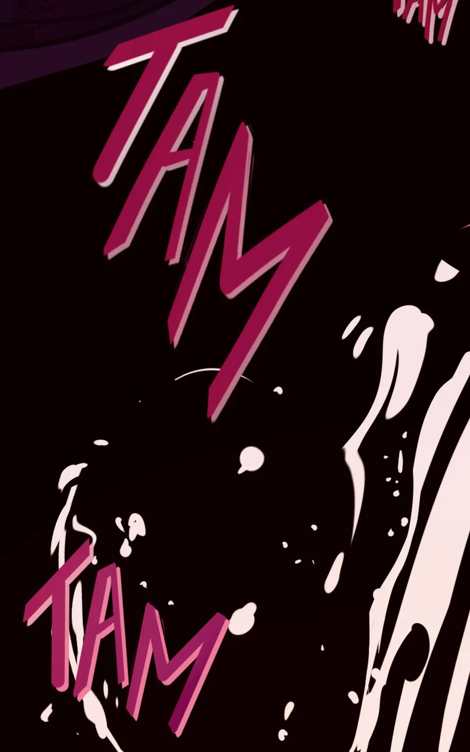 Ep 26 - Un besoin de parler (part 1), page 11