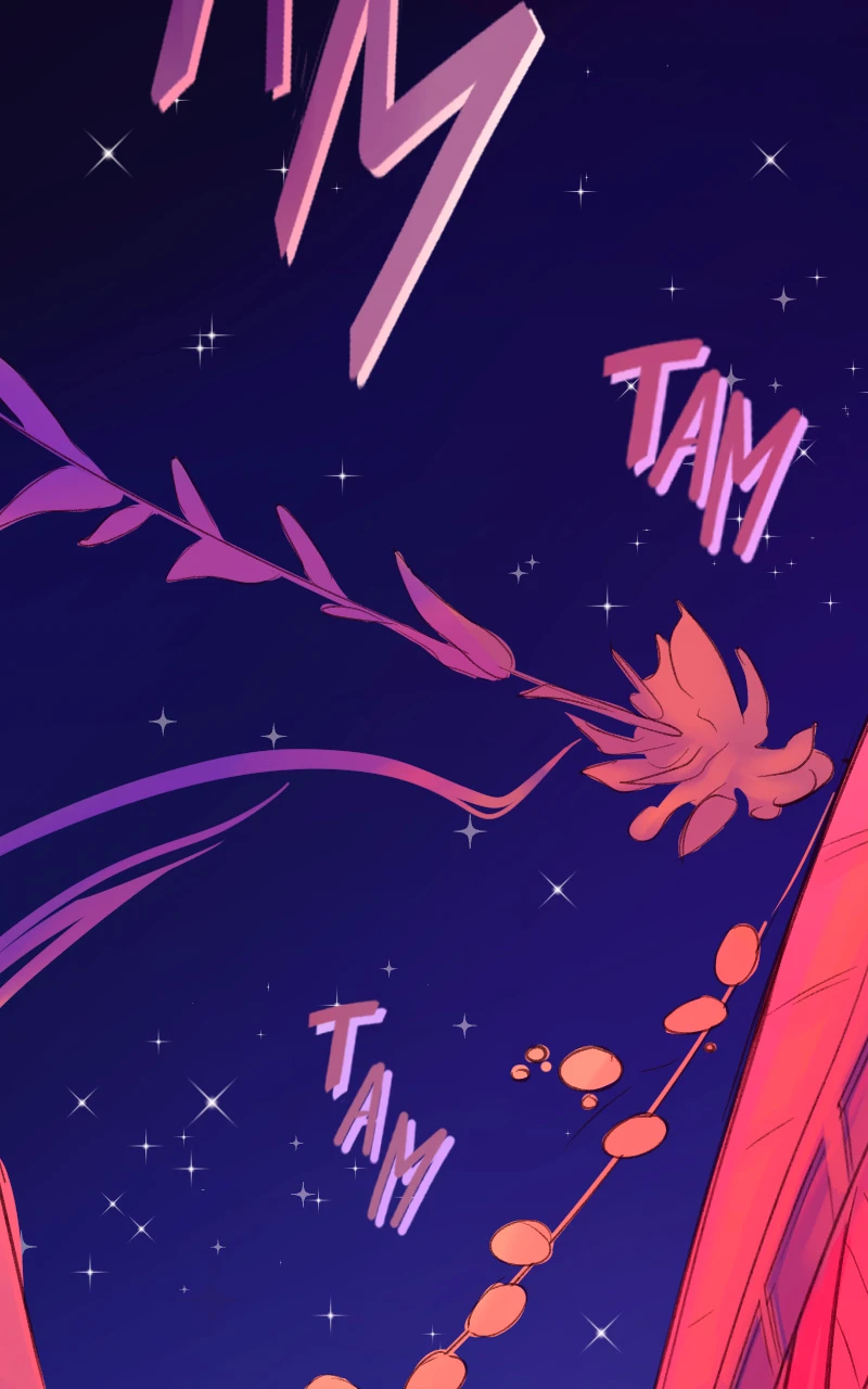 Ep 26 - Un besoin de parler (part 1), page 14