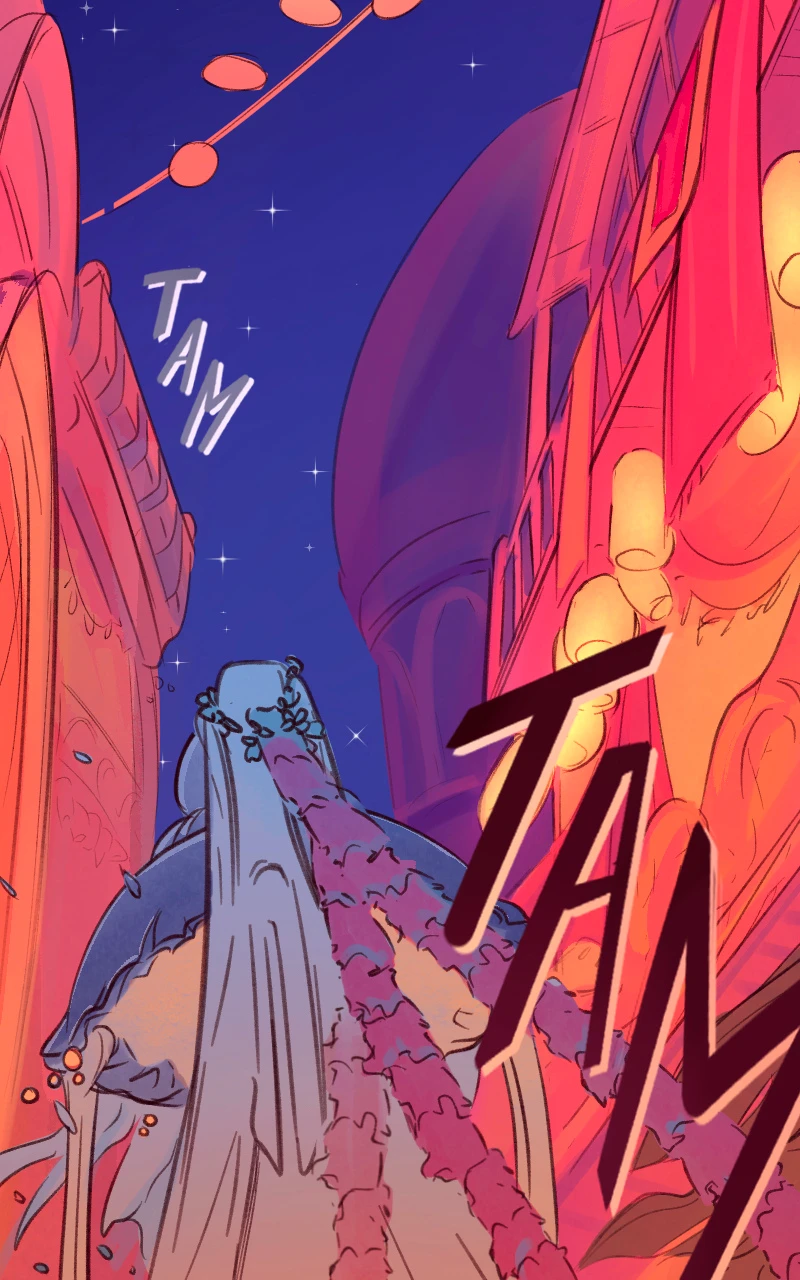 Ep 26 - Un besoin de parler (part 1), page 15