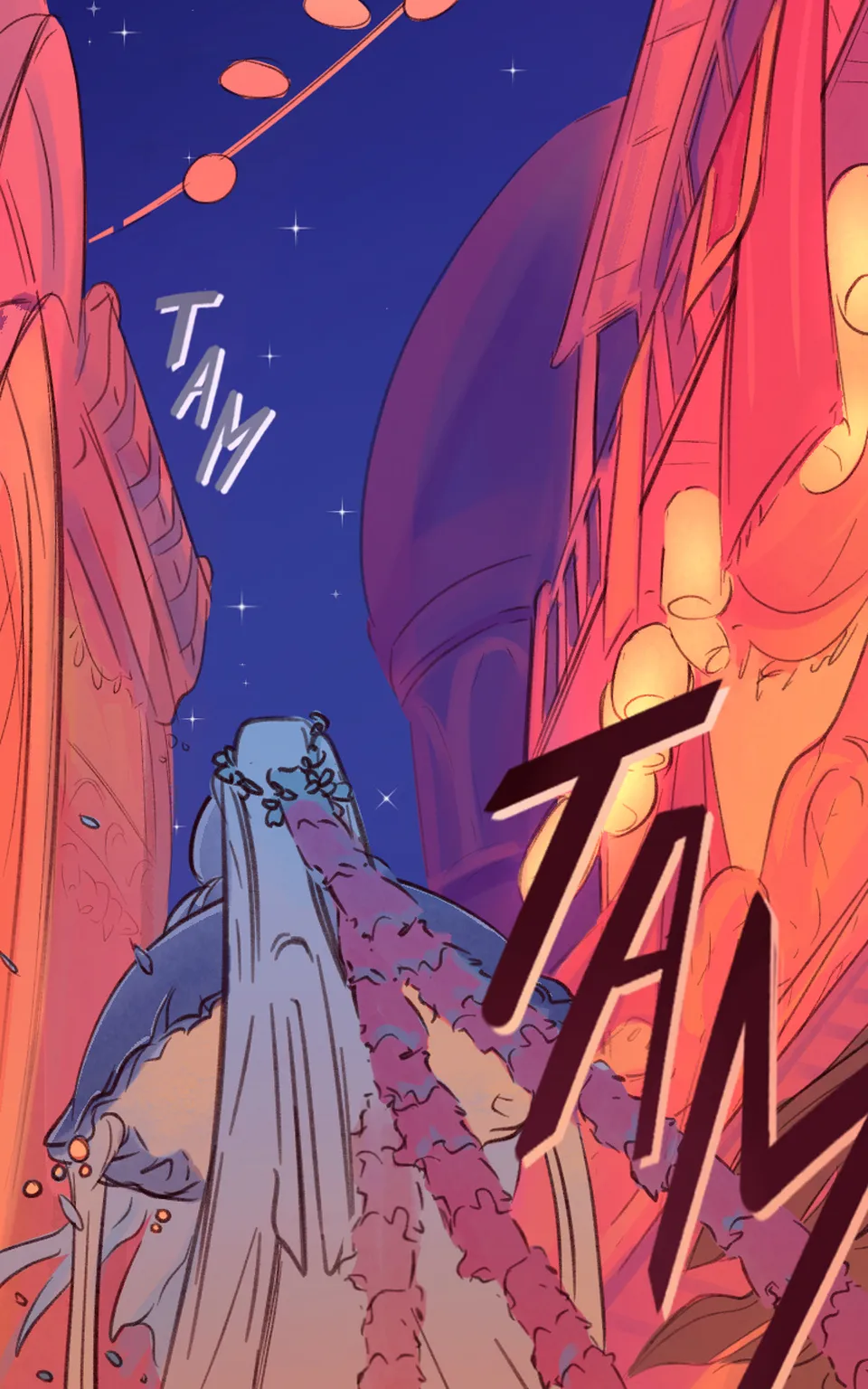 Ep 26 - Un besoin de parler (part 1), page 15