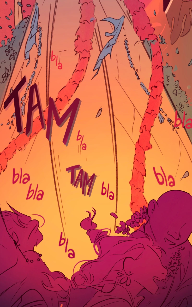Ep 26 - Un besoin de parler (part 1), page 16
