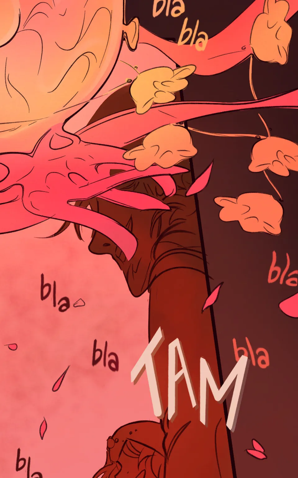 Ep 26 - Un besoin de parler (part 1), page 18