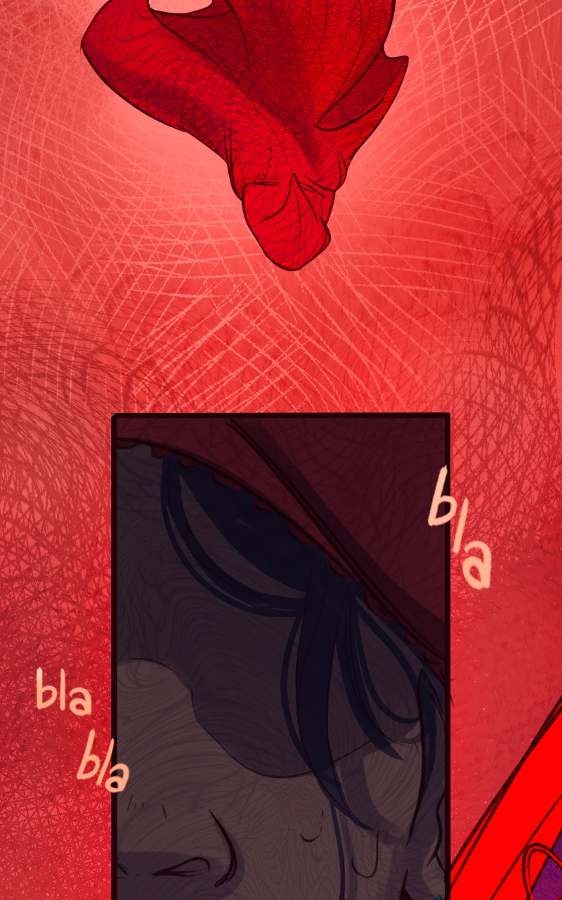 Ep 26 - Un besoin de parler (part 1), page 22