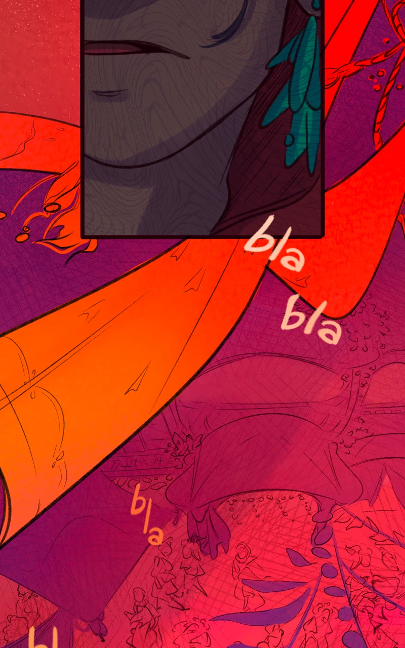 Ep 26 - Un besoin de parler (part 1), page 23