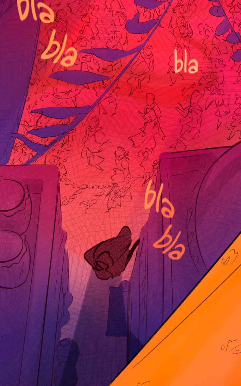 Ep 26 - Un besoin de parler (part 1), page 24