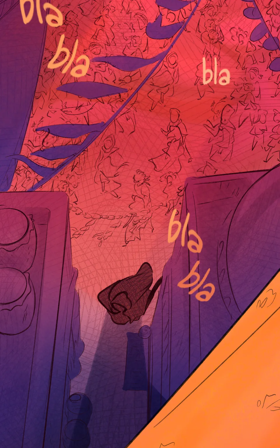 Ep 26 - Un besoin de parler (part 1), page 24