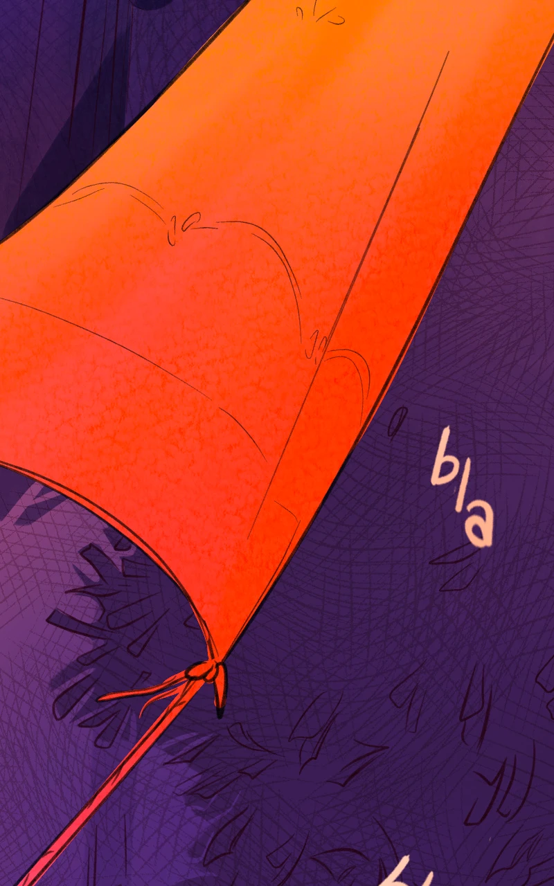 Ep 26 - Un besoin de parler (part 1), page 25