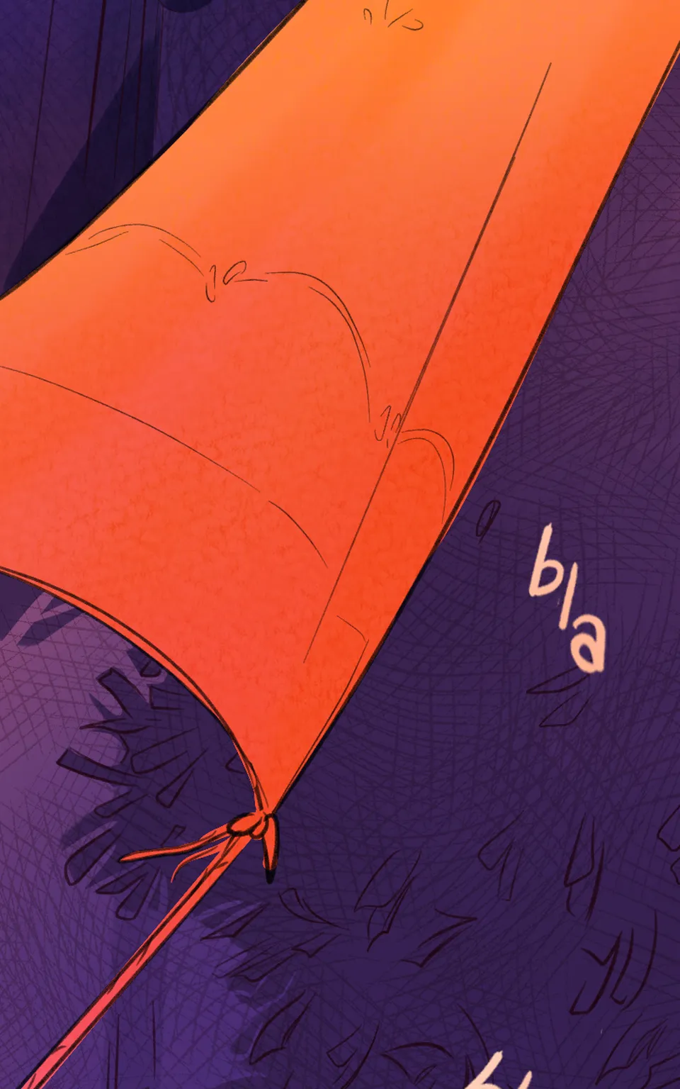 Ep 26 - Un besoin de parler (part 1), page 25