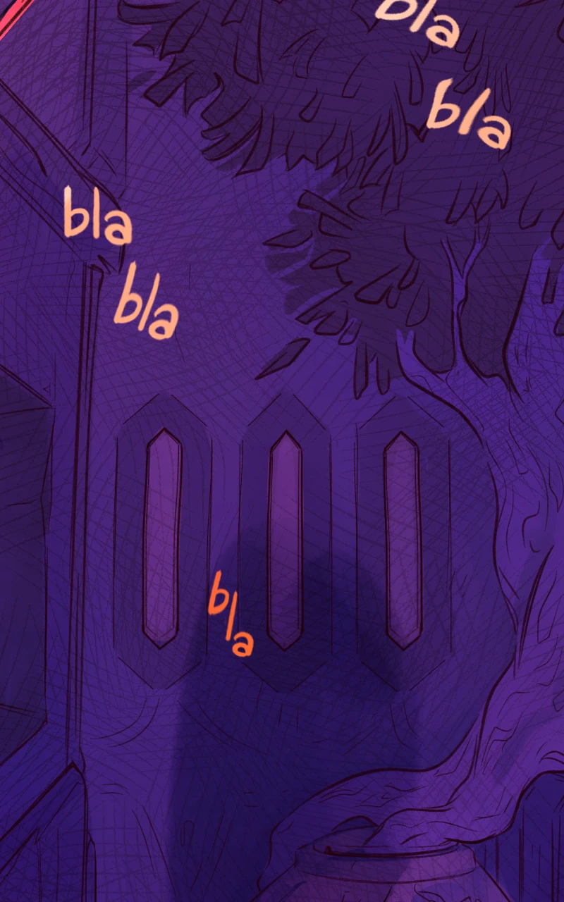 Ep 26 - Un besoin de parler (part 1), page 26