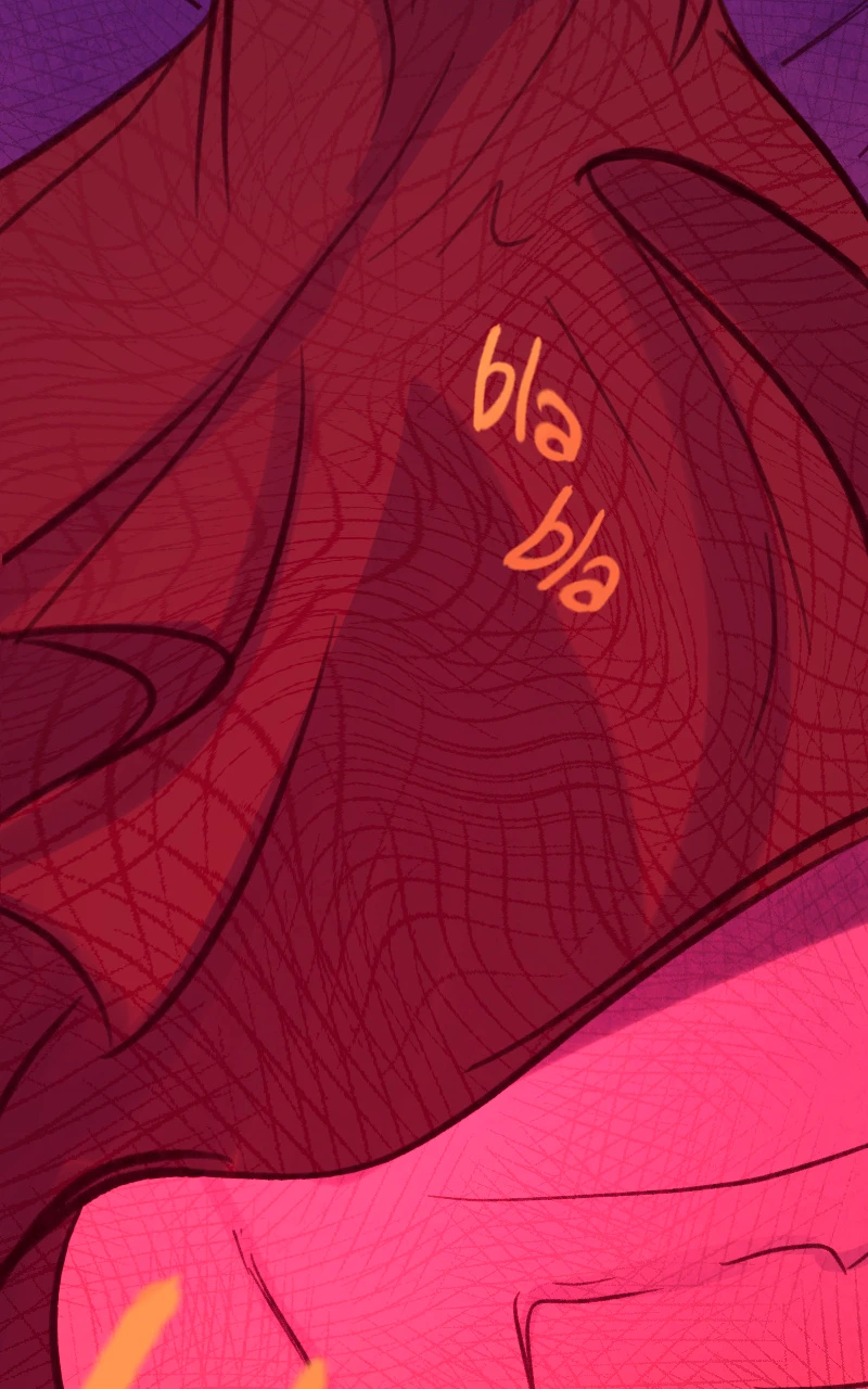 Ep 26 - Un besoin de parler (part 1), page 28