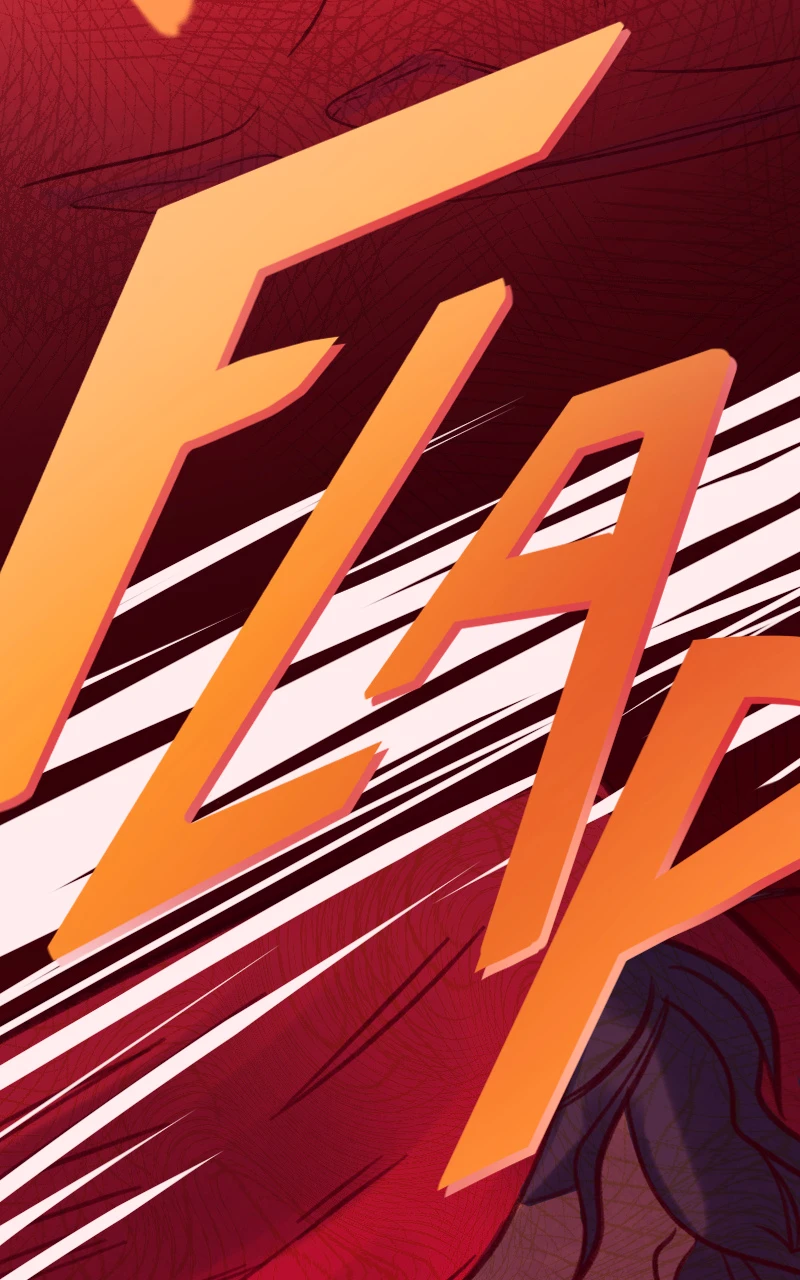 Ep 26 - Un besoin de parler (part 1), page 30