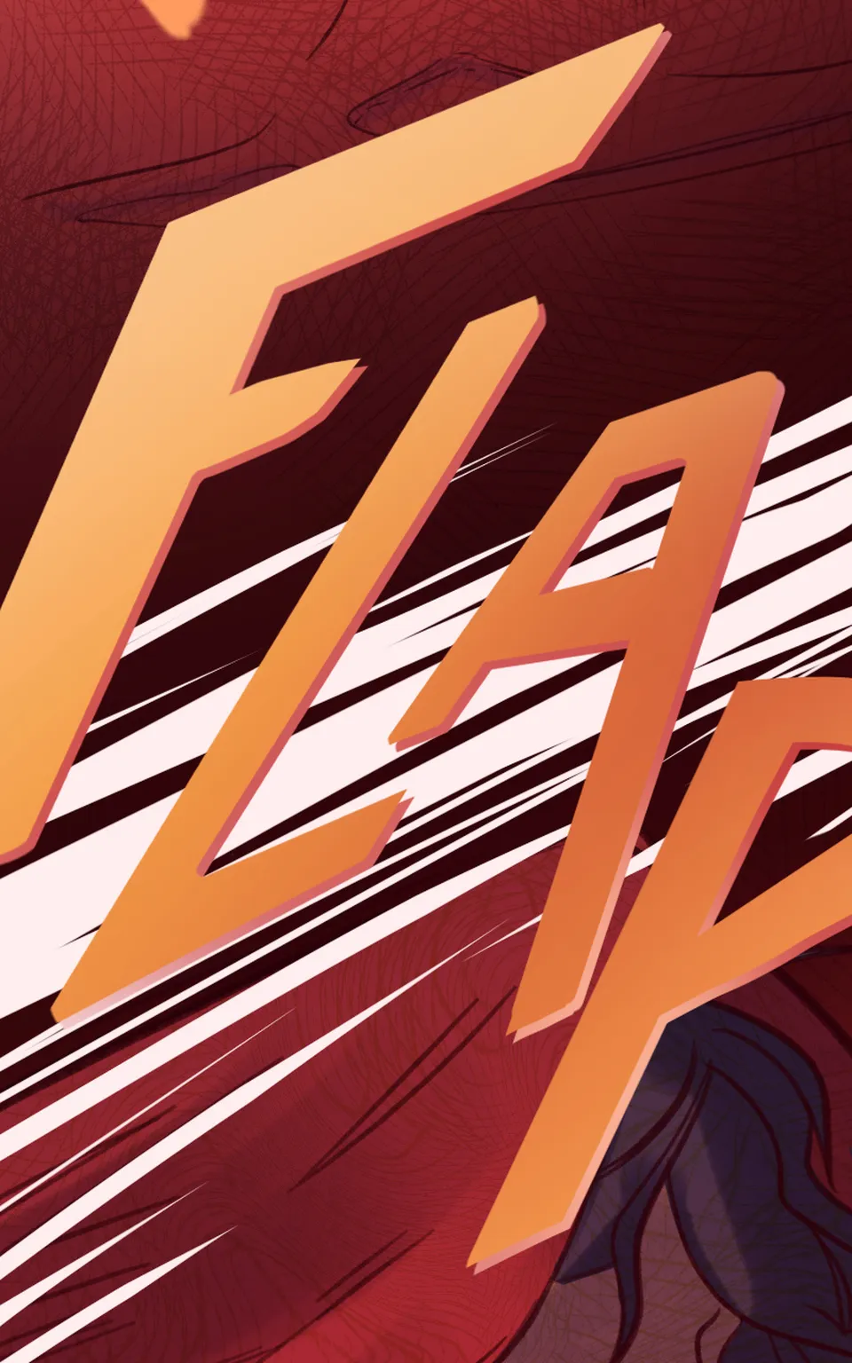 Ep 26 - Un besoin de parler (part 1), page 30
