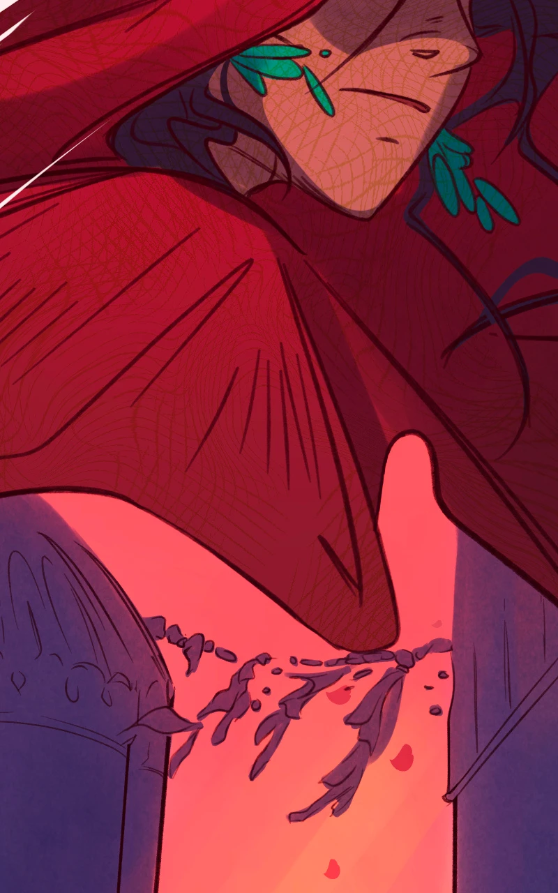Ep 26 - Un besoin de parler (part 1), page 31