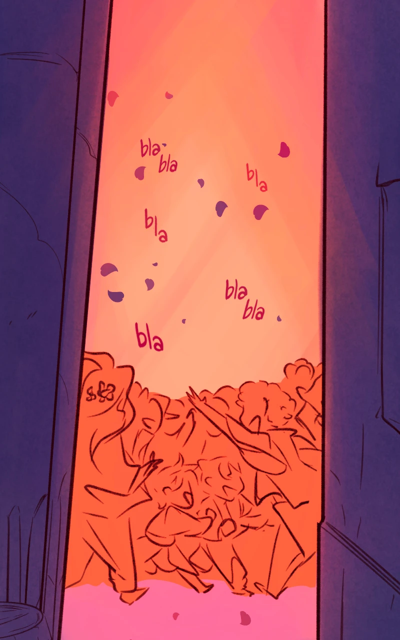 Ep 26 - Un besoin de parler (part 1), page 32