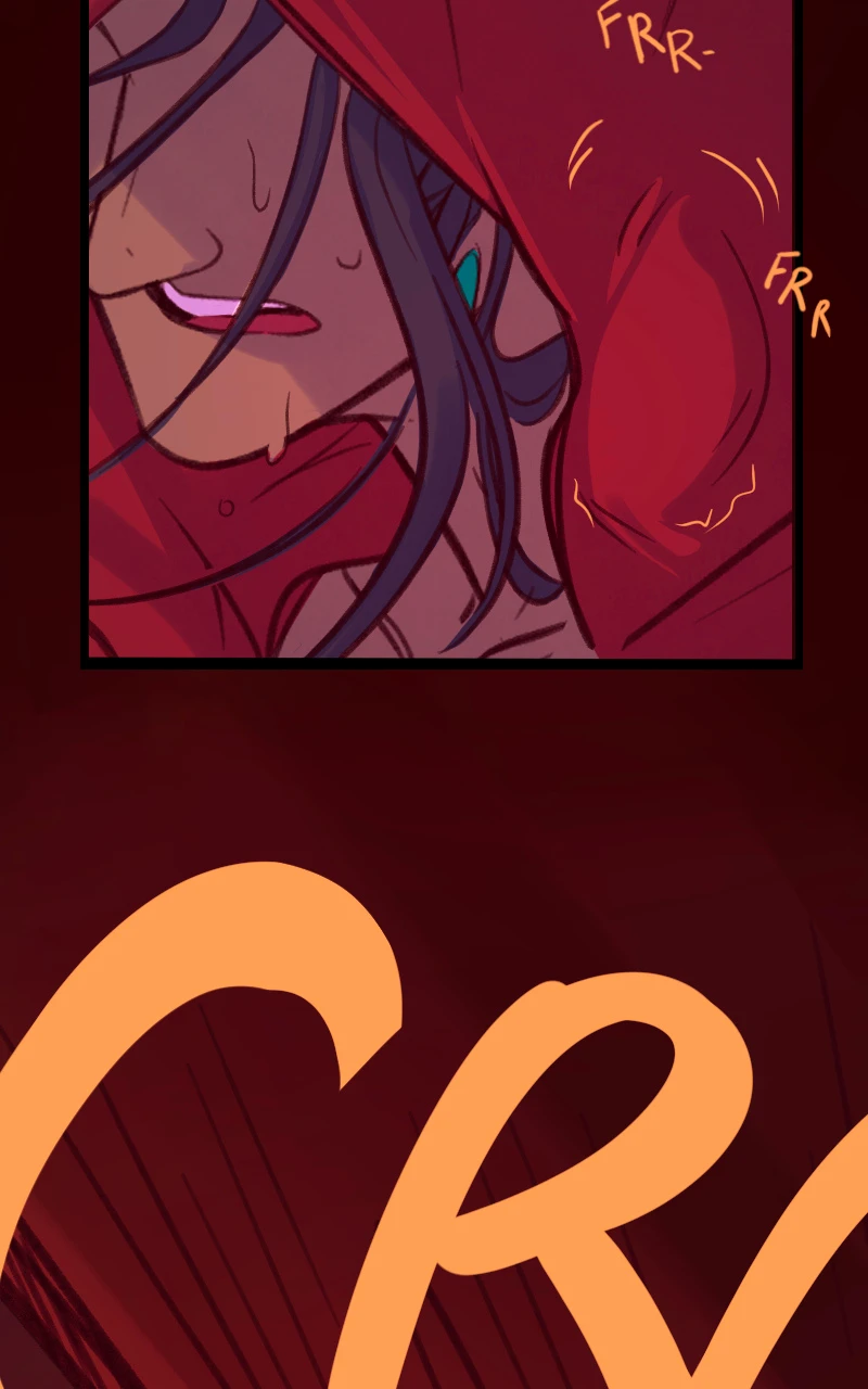 Ep 26 - Un besoin de parler (part 1), page 36