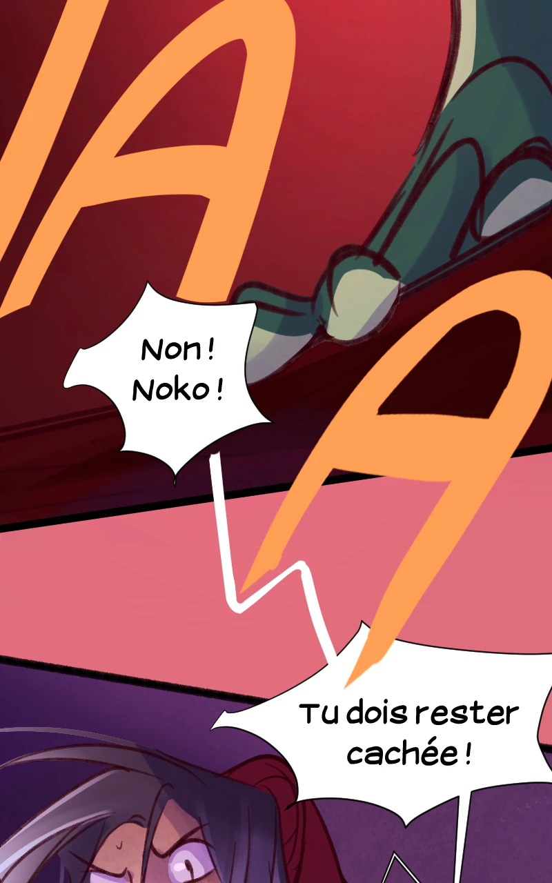 Ep 26 - Un besoin de parler (part 1), page 38