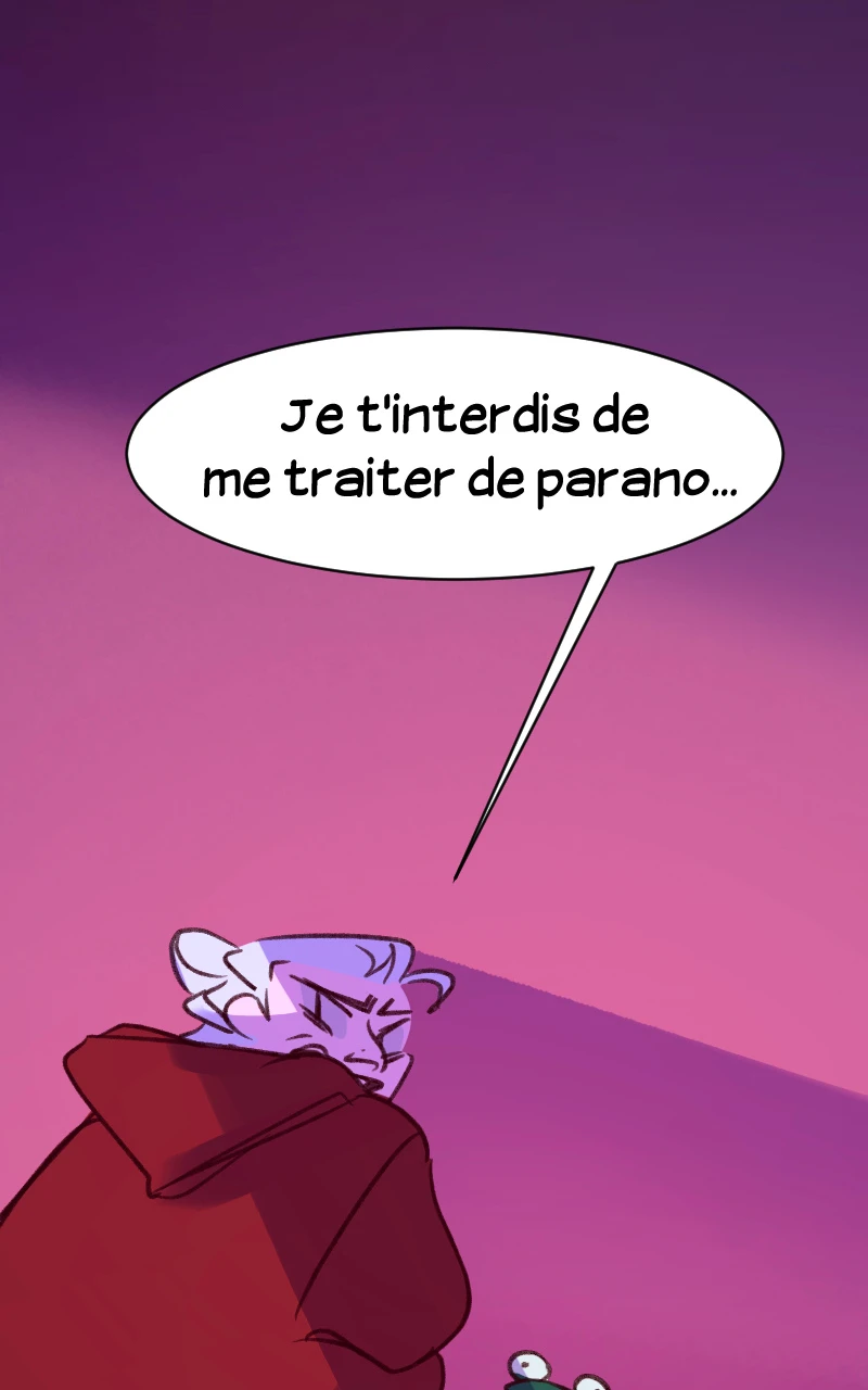 Ep 26 - Un besoin de parler (part 1), page 44