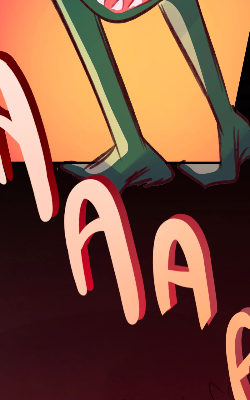 Ep 26 - Un besoin de parler (part 1), page 46