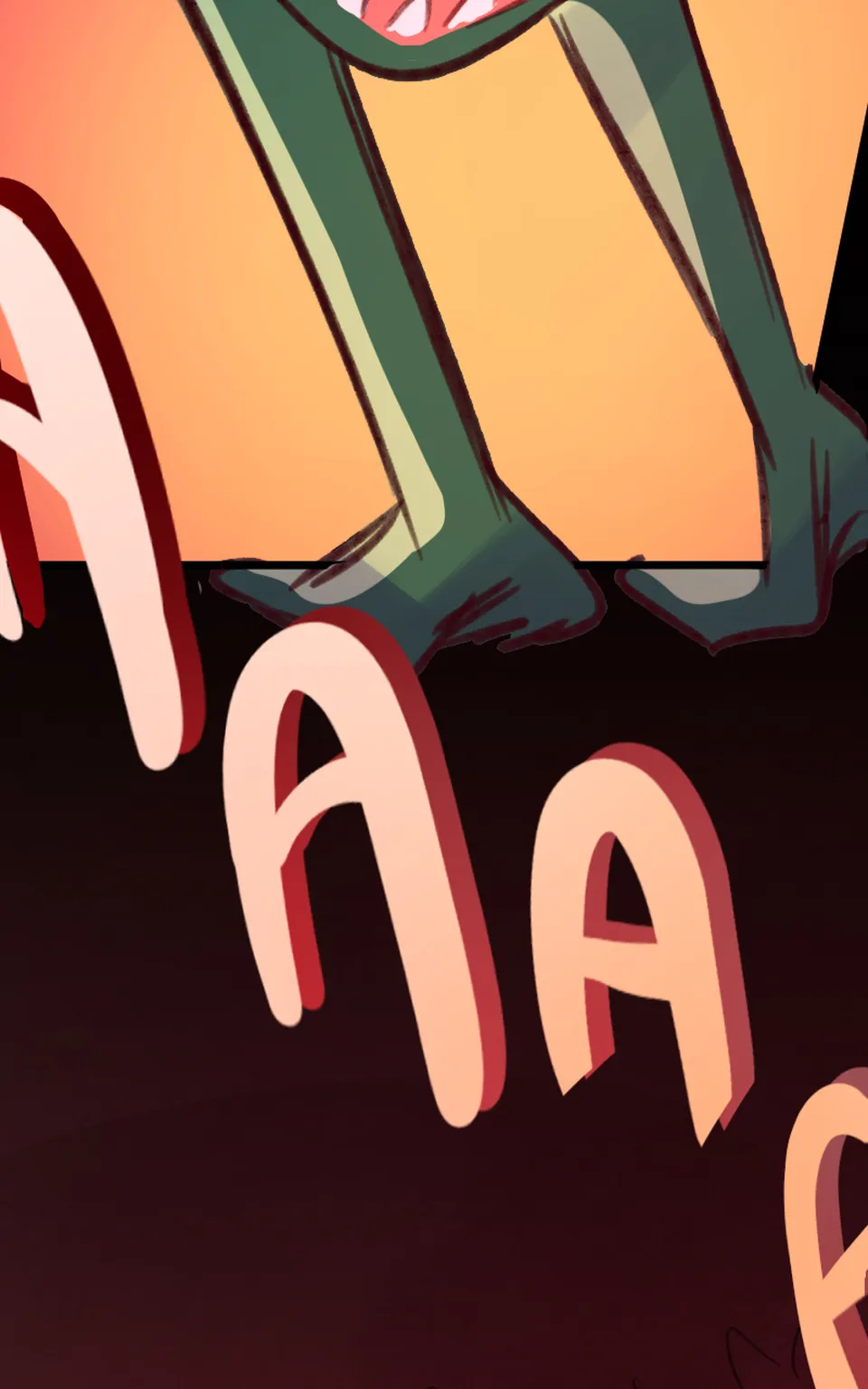 Ep 26 - Un besoin de parler (part 1), page 46