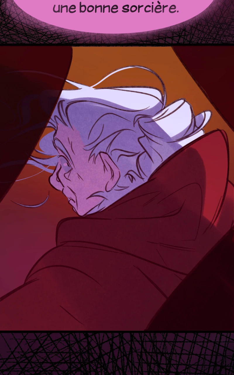 Ep 26 - Un besoin de parler (part 1), page 49