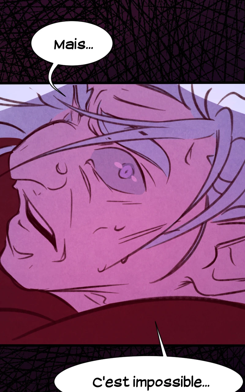 Ep 26 - Un besoin de parler (part 1), page 50