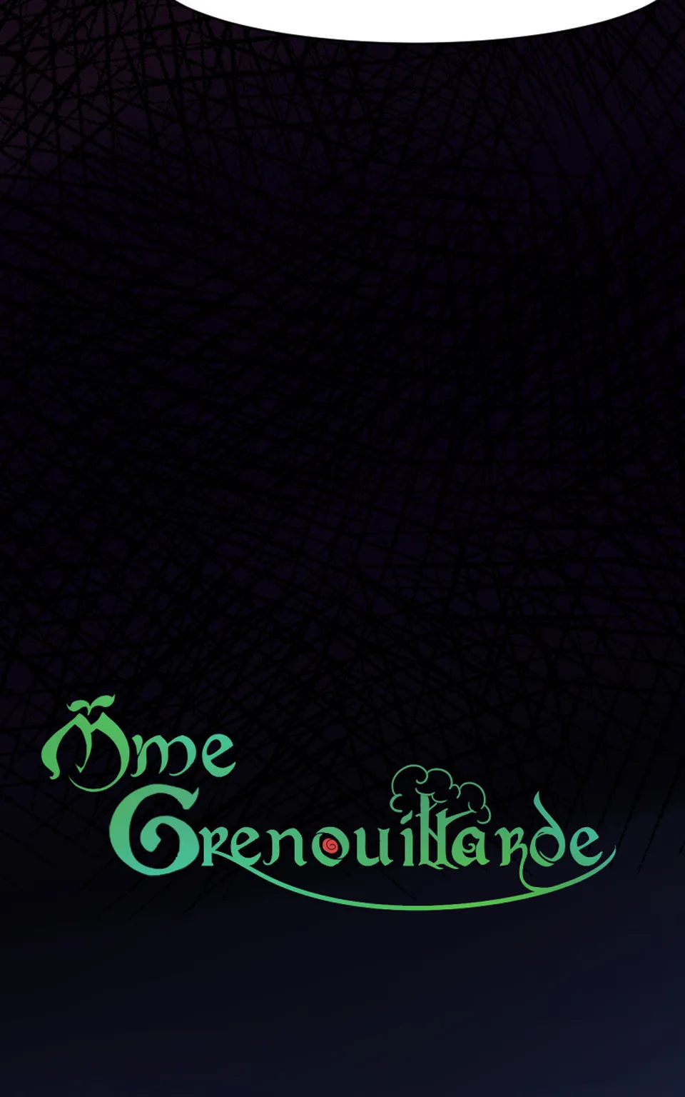 Ep 26 - Un besoin de parler (part 1), page 51