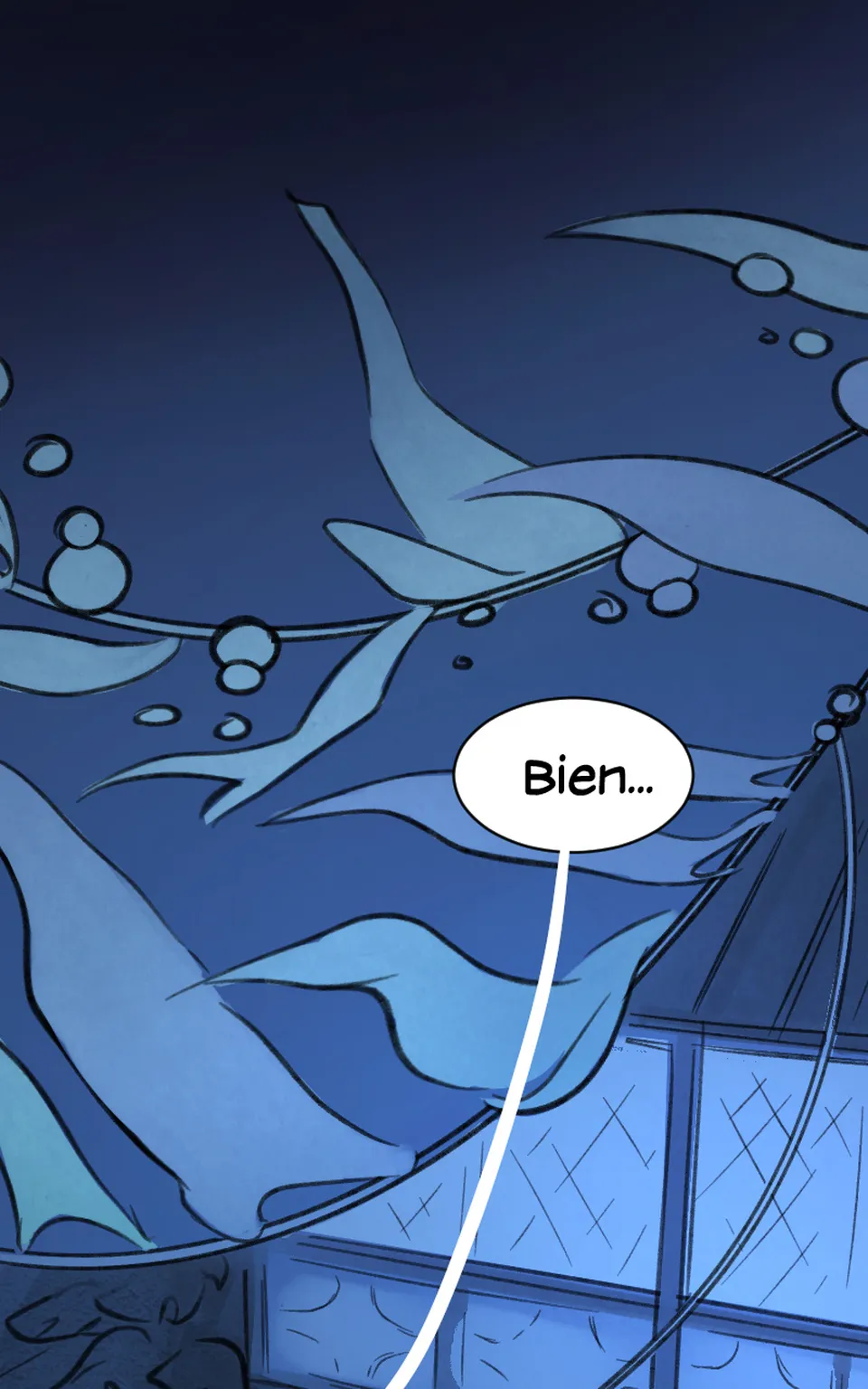 Ep 26 - Un besoin de parler (part 2), page 2
