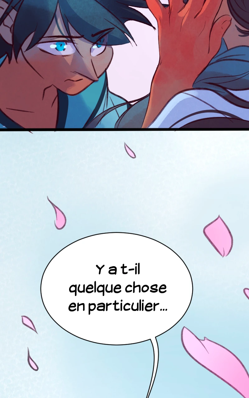 Ep 26 - Un besoin de parler (part 2), Seite 9