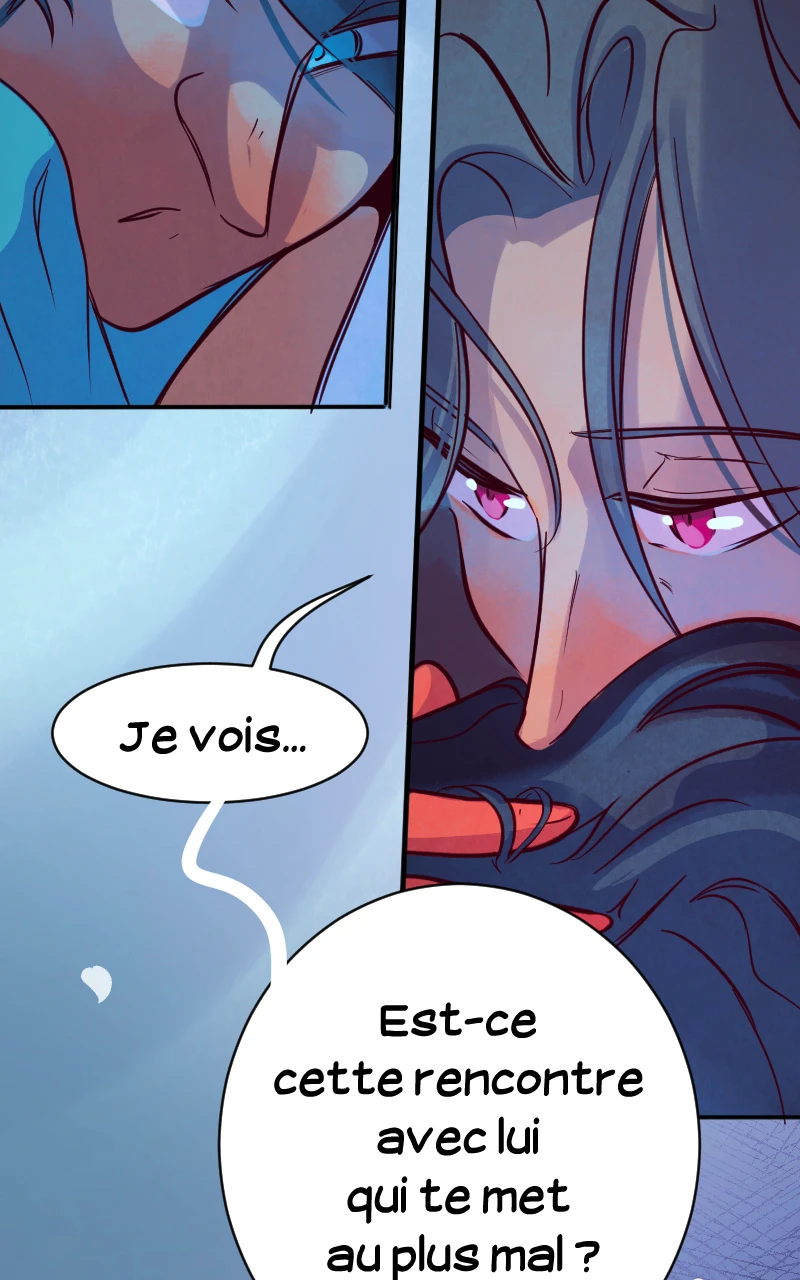 Ep 26 - Un besoin de parler (part 2), Seite 16