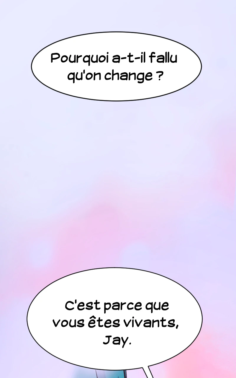 Ep 26 - Un besoin de parler (part 2), Seite 21