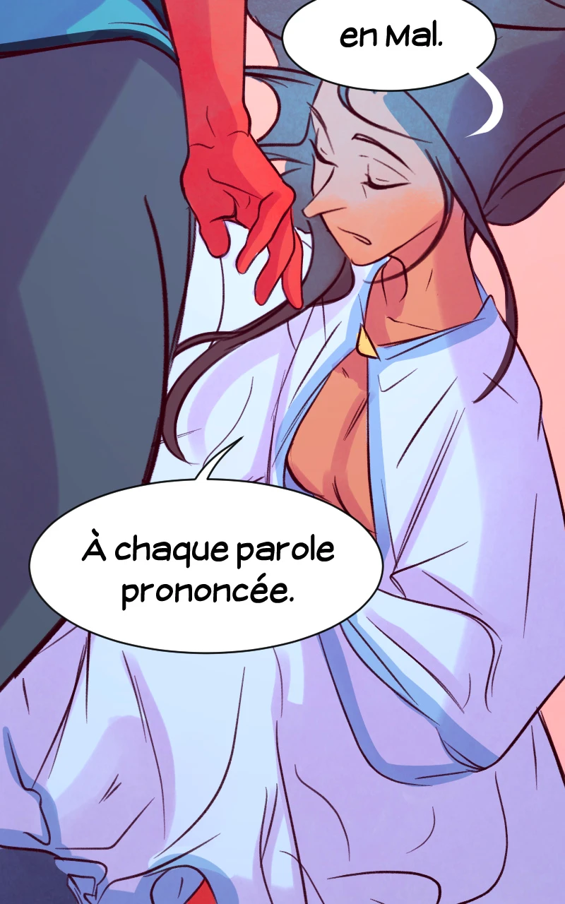 Ep 26 - Un besoin de parler (part 2), Seite 24