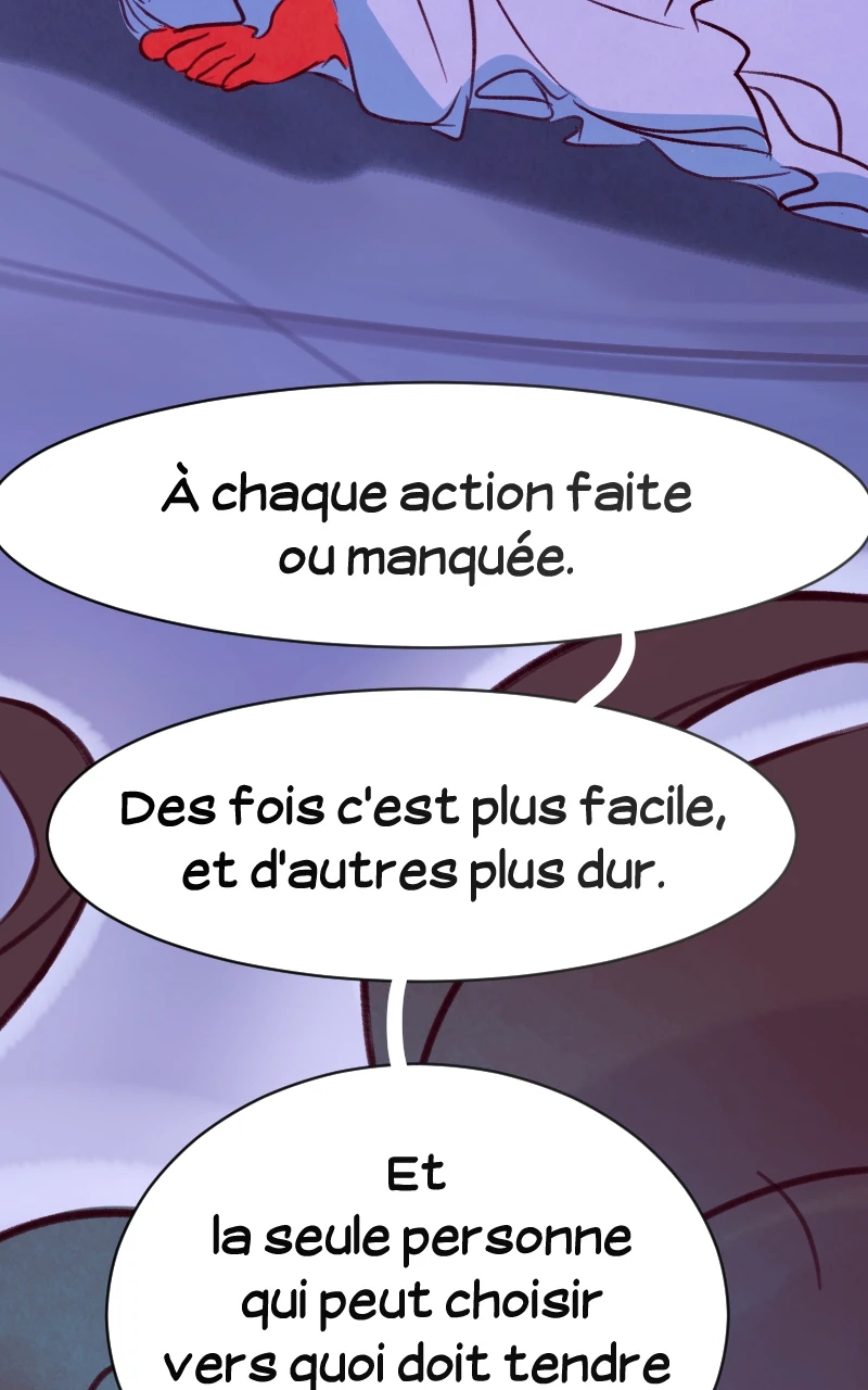 Ep 26 - Un besoin de parler (part 2), Seite 25