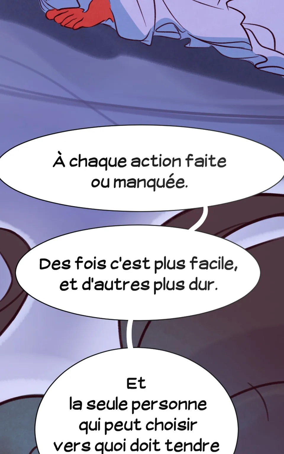 Ep 26 - Un besoin de parler (part 2), page 25