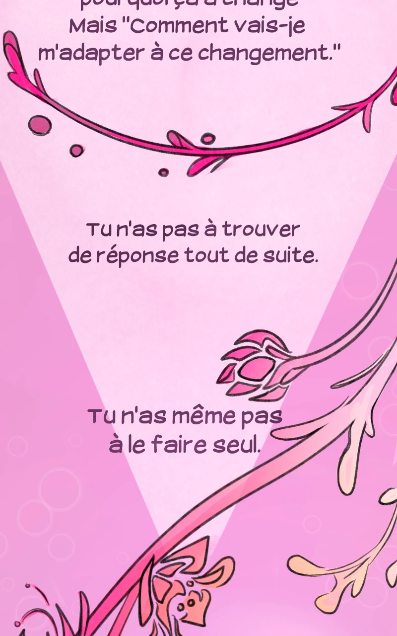 Ep 26 - Un besoin de parler (part 2), Seite 28