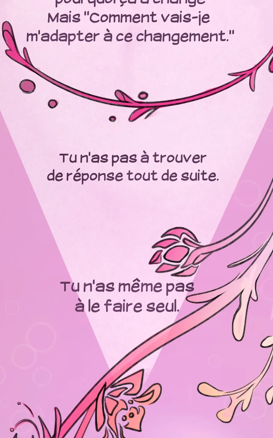 Ep 26 - Un besoin de parler (part 2), page 28