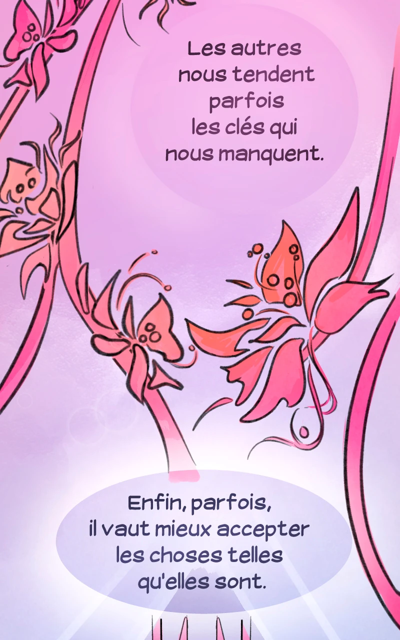 Ep 26 - Un besoin de parler (part 2), Seite 29