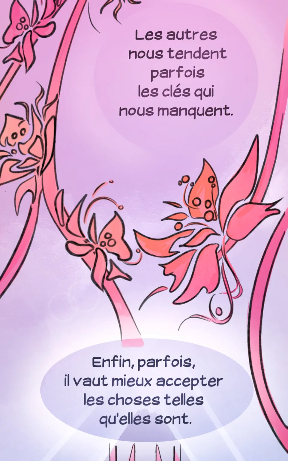 Ep 26 - Un besoin de parler (part 2), page 29