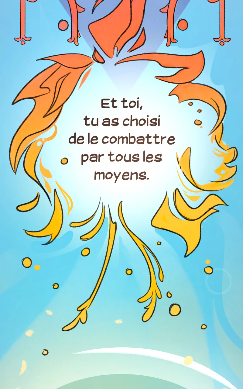 Ep 26 - Un besoin de parler (part 2), Seite 31