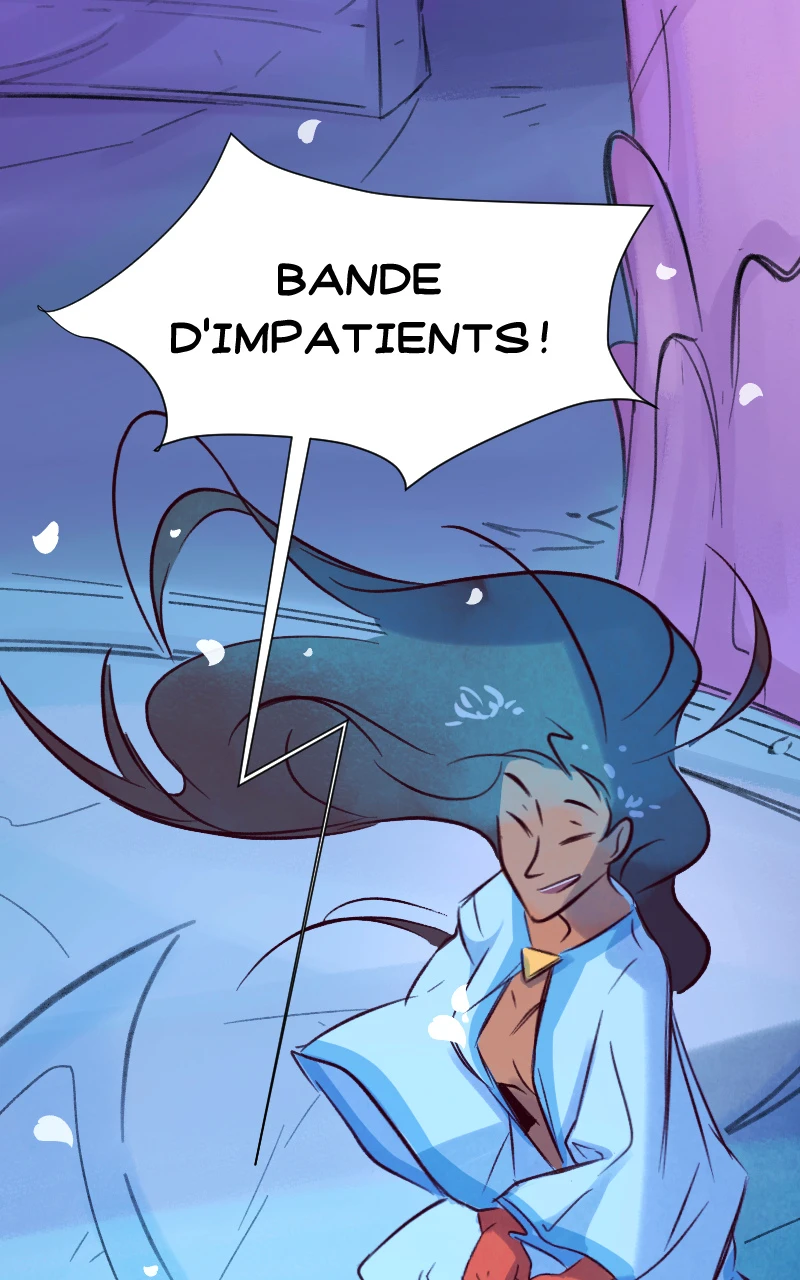 Ep 26 - Un besoin de parler (part 2), Seite 38