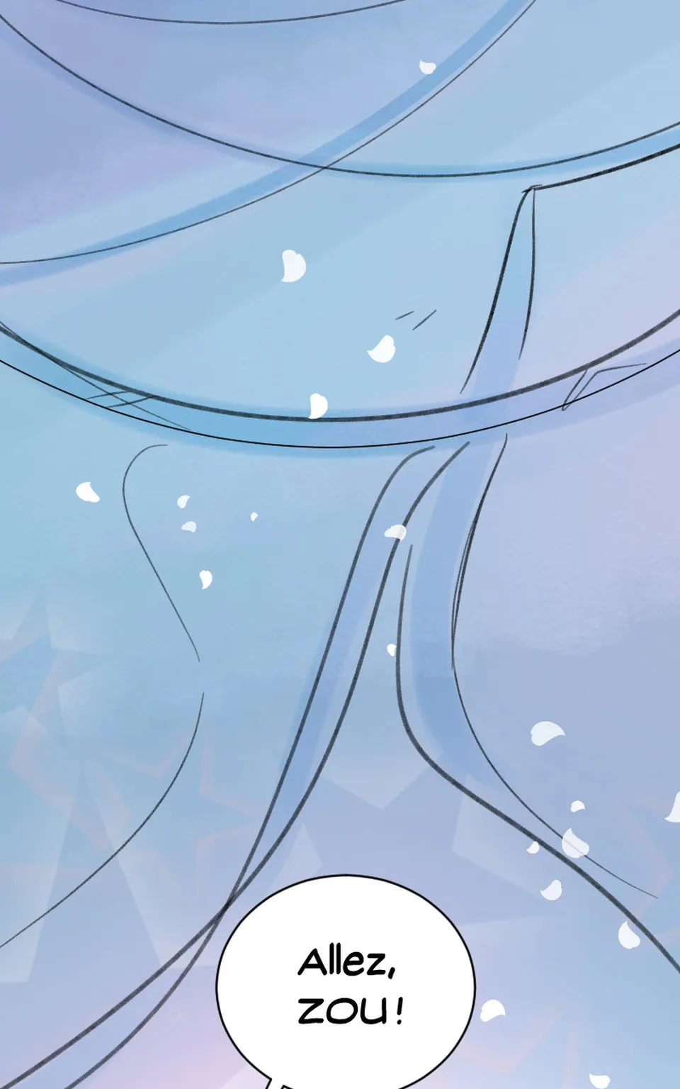 Ep 26 - Un besoin de parler (part 2), page 41
