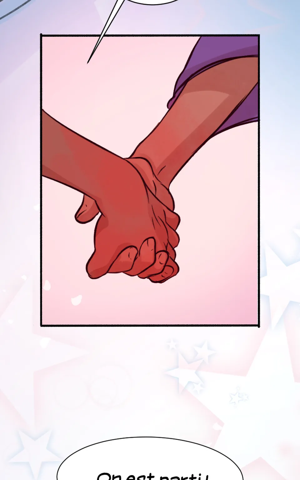 Ep 26 - Un besoin de parler (part 2), page 42