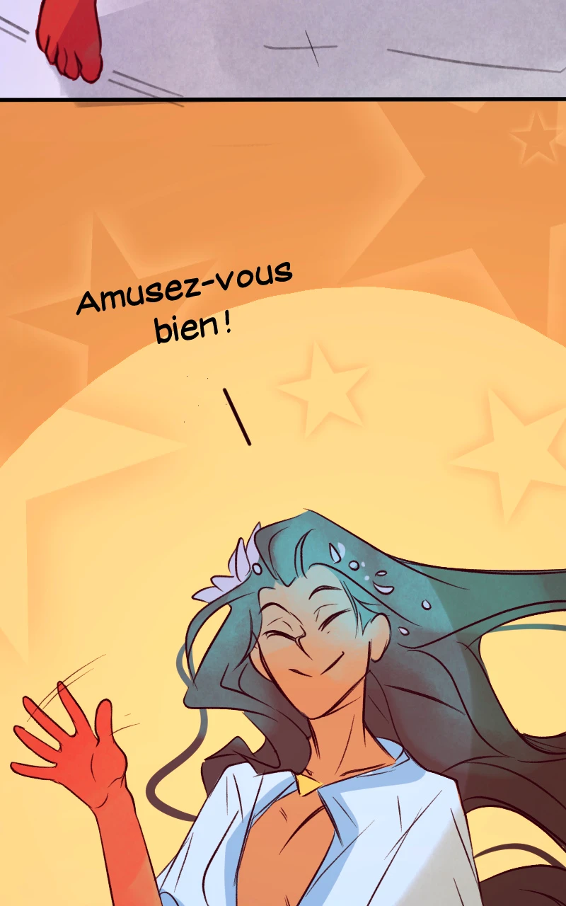 Ep 26 - Un besoin de parler (part 2), Seite 45