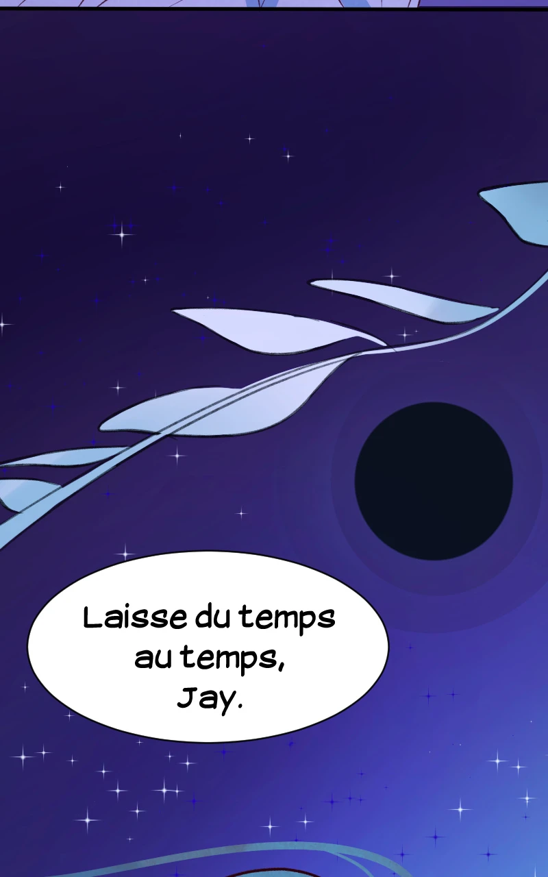 Ep 26 - Un besoin de parler (part 2), Seite 47