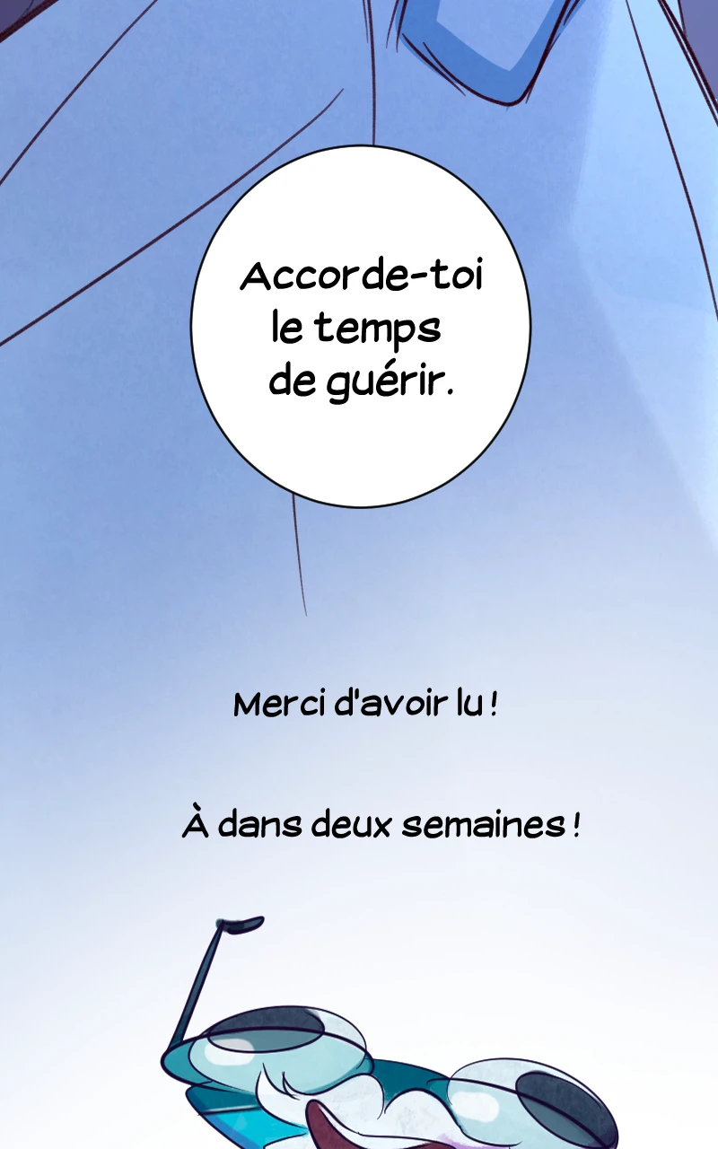Ep 26 - Un besoin de parler (part 2), Seite 49