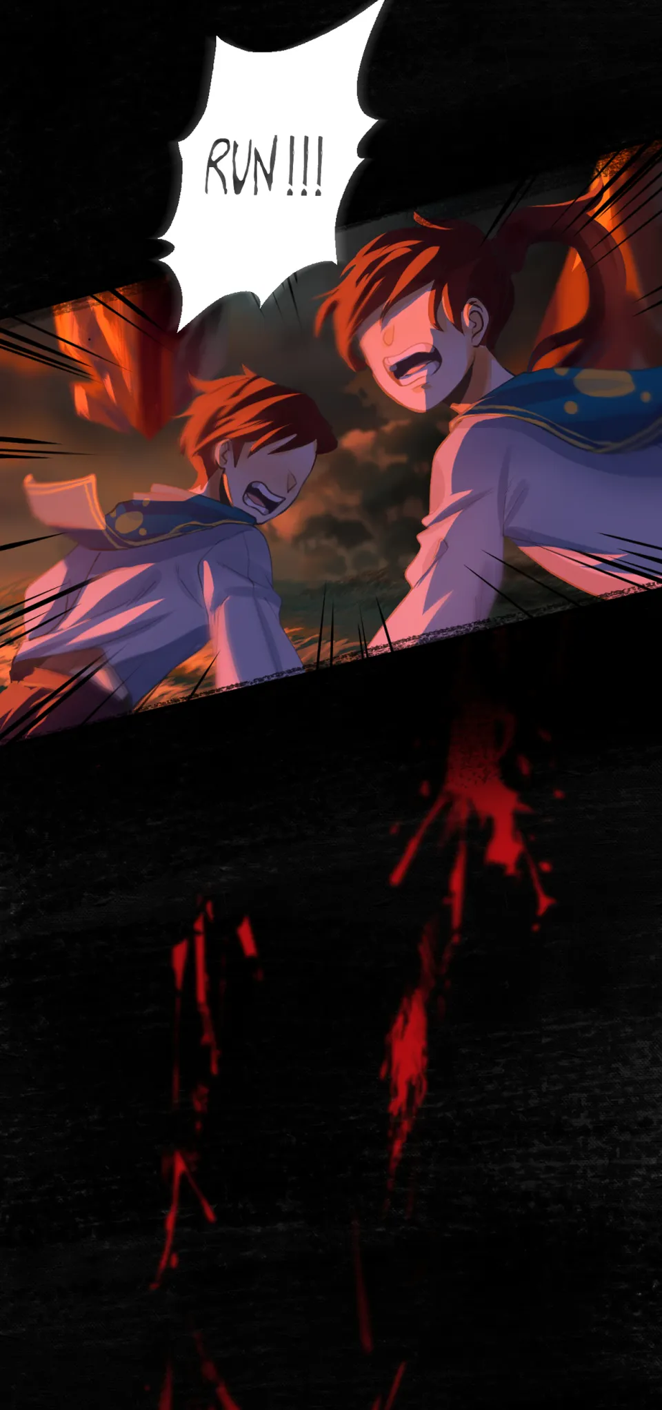 Episode 0, página 3